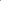 صابون