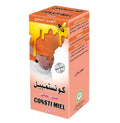 Pack Miel naturel
