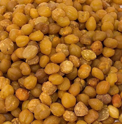 بذور الاكبي للتسمين