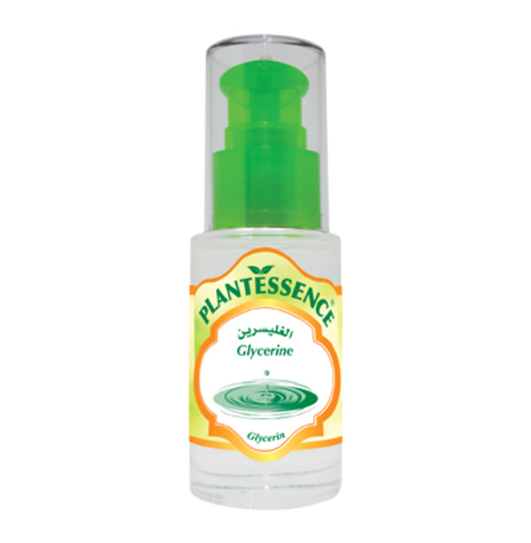 Glycerin 60 ml