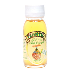 Pack Beauté à l'Argan