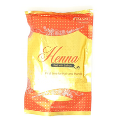 Pack Cadeau Mariée marocaine